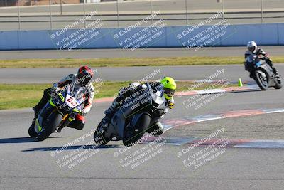 media/Nov-27-2022-Fastrack Riders (Sun) [[46551ff0fa]]/Level 2/session 4 turn 14/